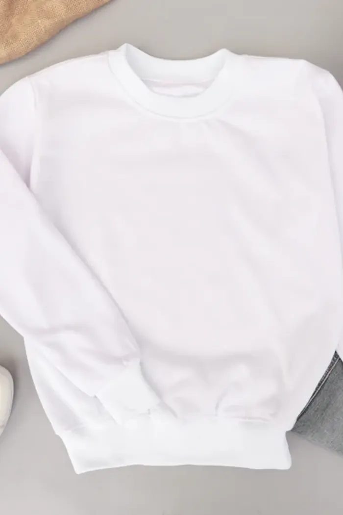 Pull Laine Anthracite